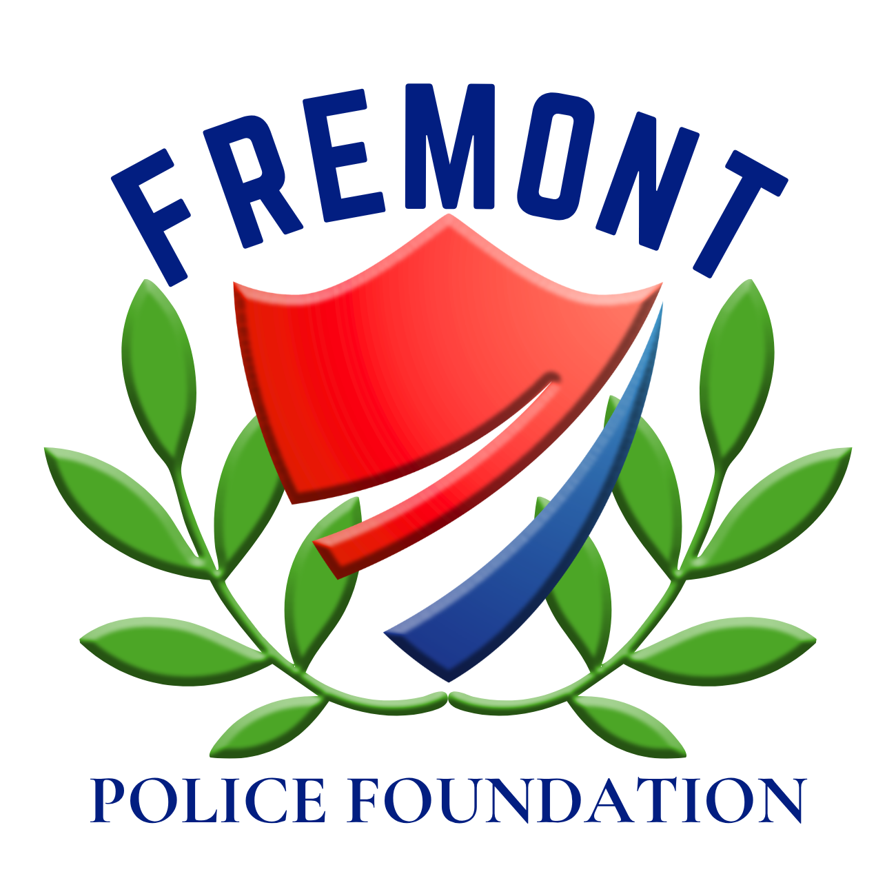 Fremont Police Foundation